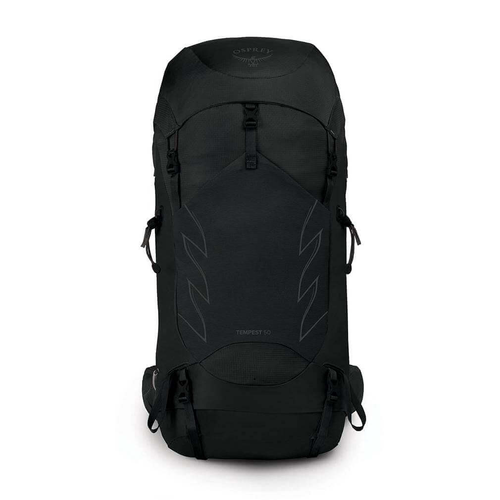 Osprey Tempest 50 Wanderrucksack für Damen