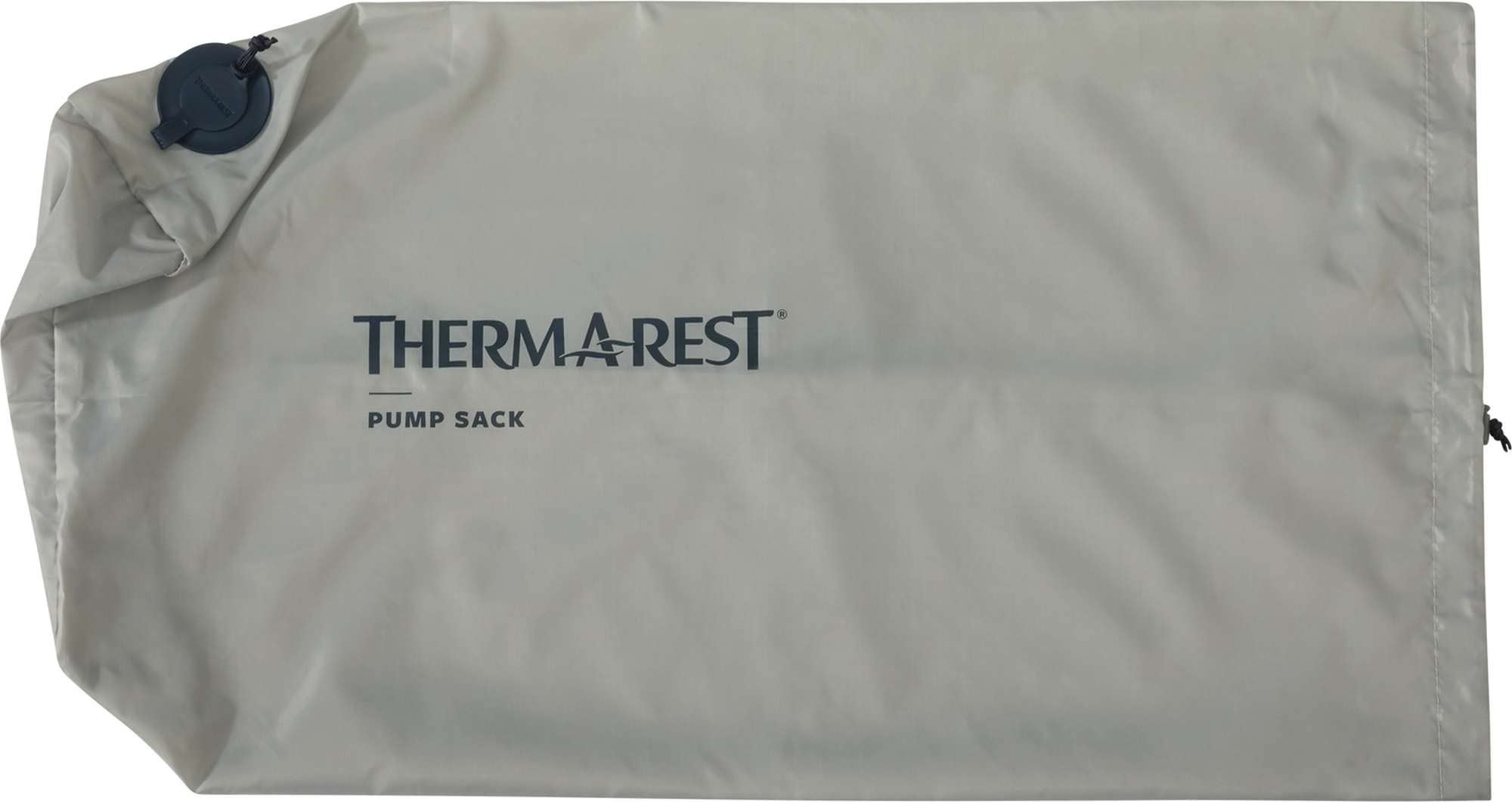 Therm-a-Rest NeoAir XTherm MAX Isomatte