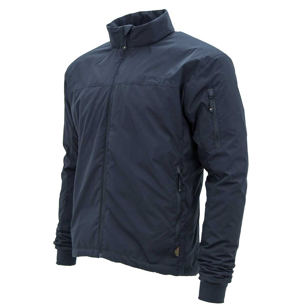 Carinthia G-Loft Windbreaker Herren Übergangs-Jacke