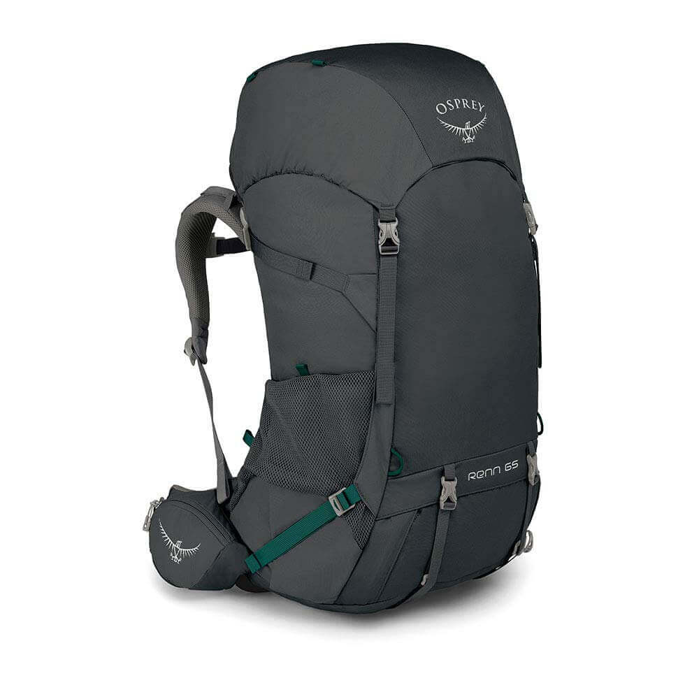 Osprey Renn 65 Trekkingrucksack für Damen