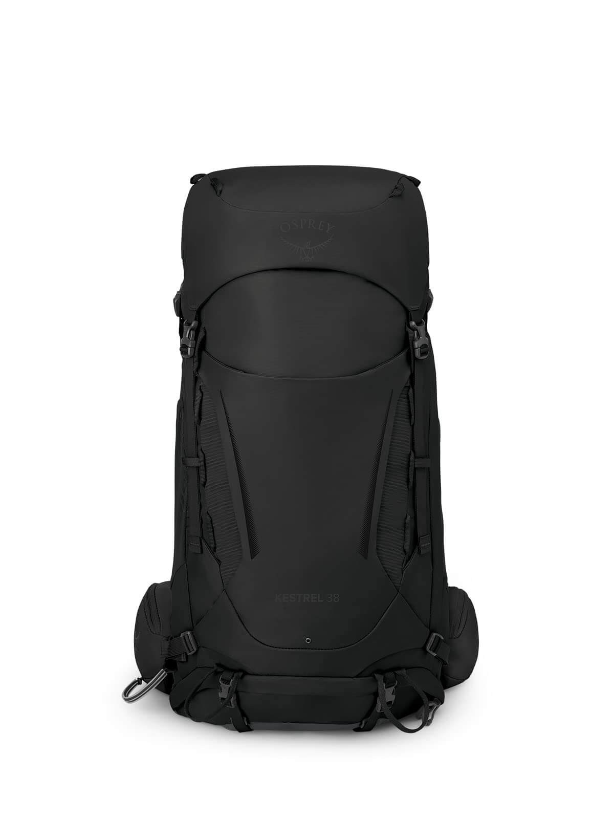 Osprey Kestrel 38 Trekkingrucksack für Herren