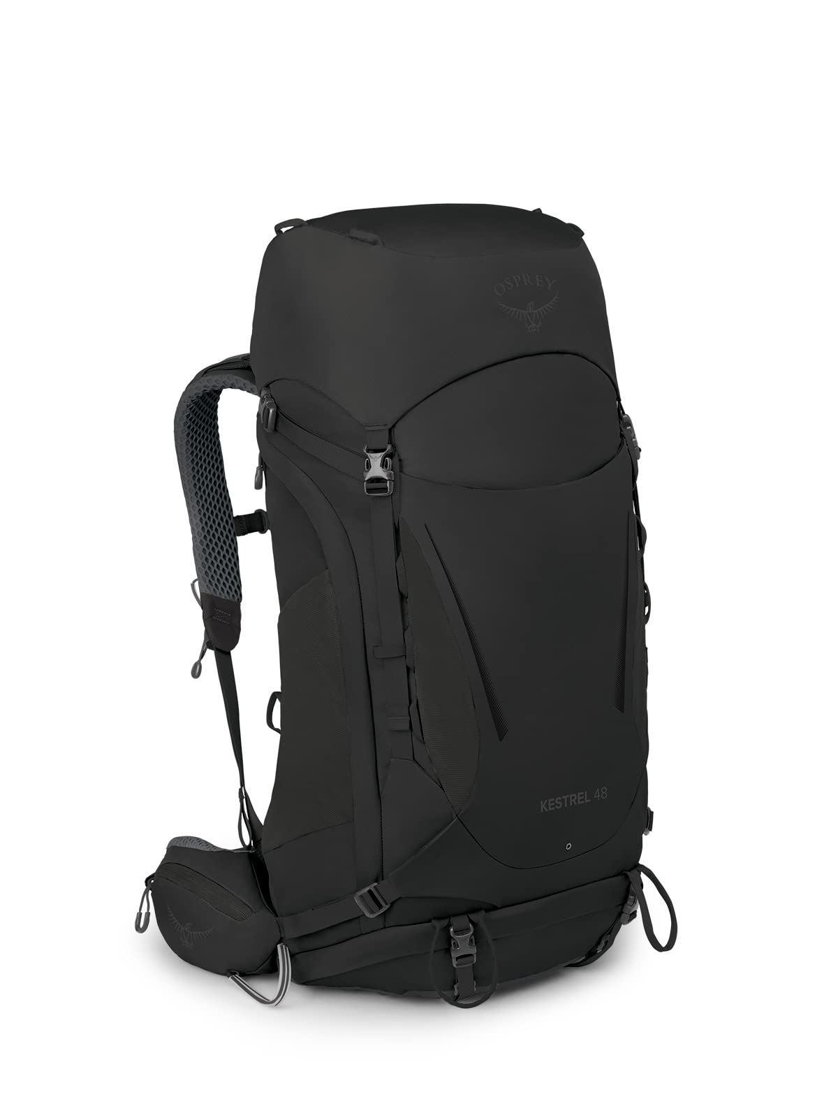 Osprey Kestrel 48 Trekkingrucksack für Herren