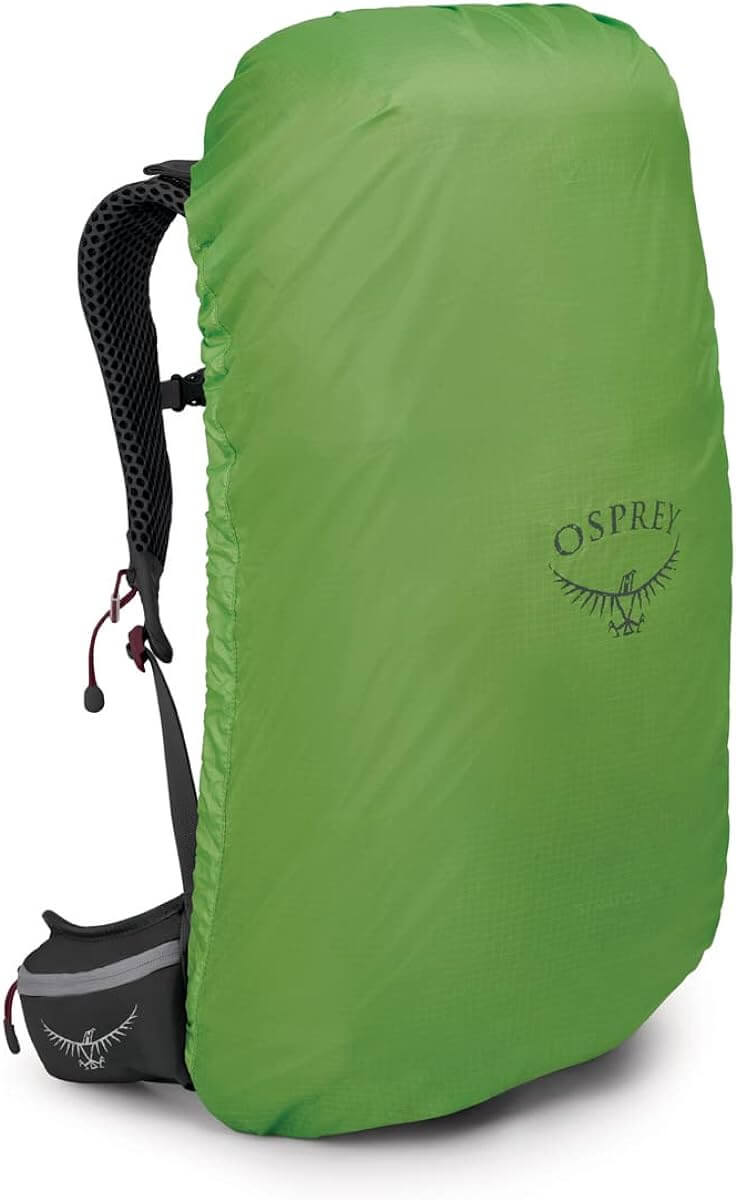 Osprey Stratos 26 Wanderrucksack für Herren