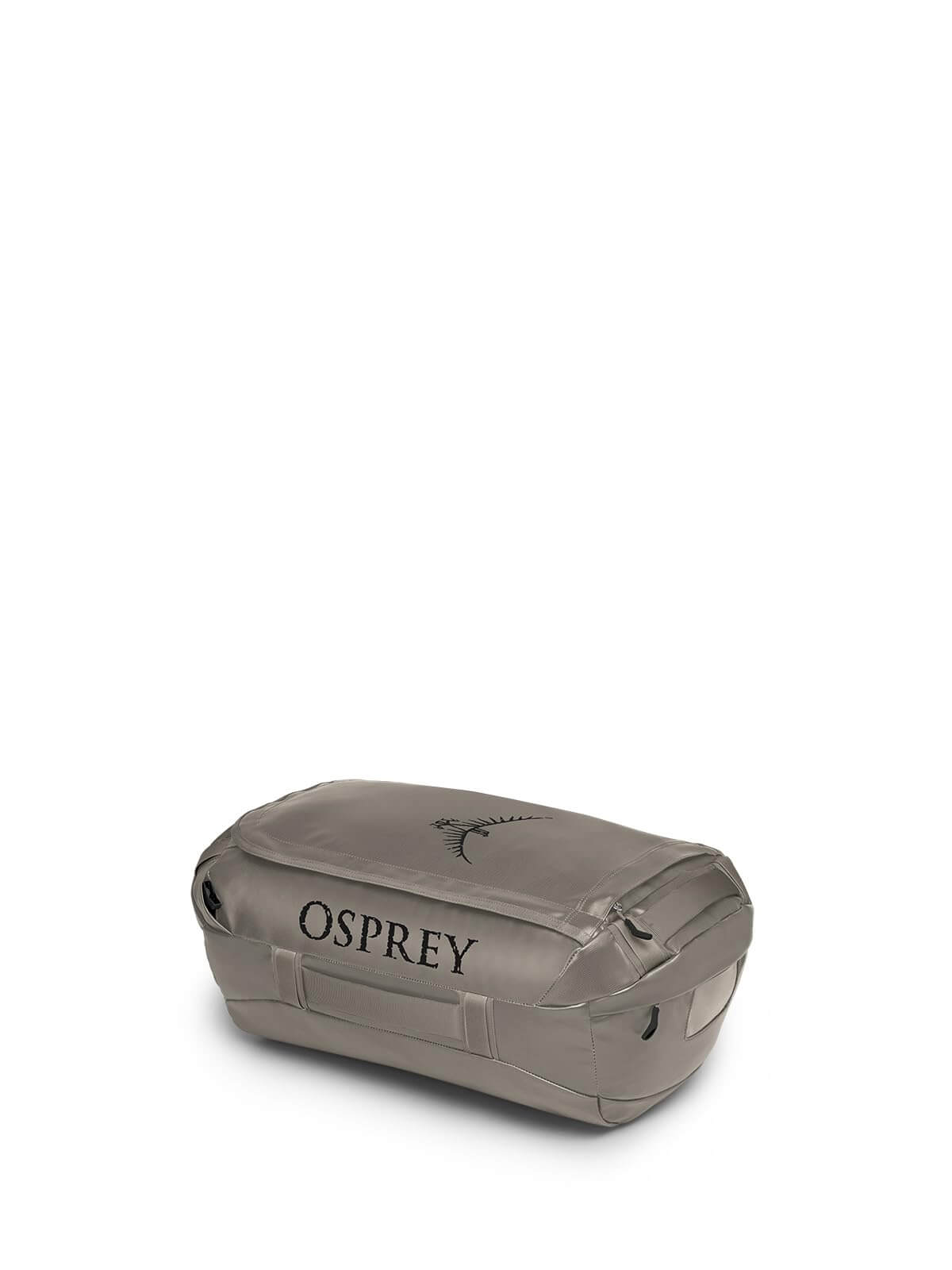 Osprey Transporter 40 Reisetasche