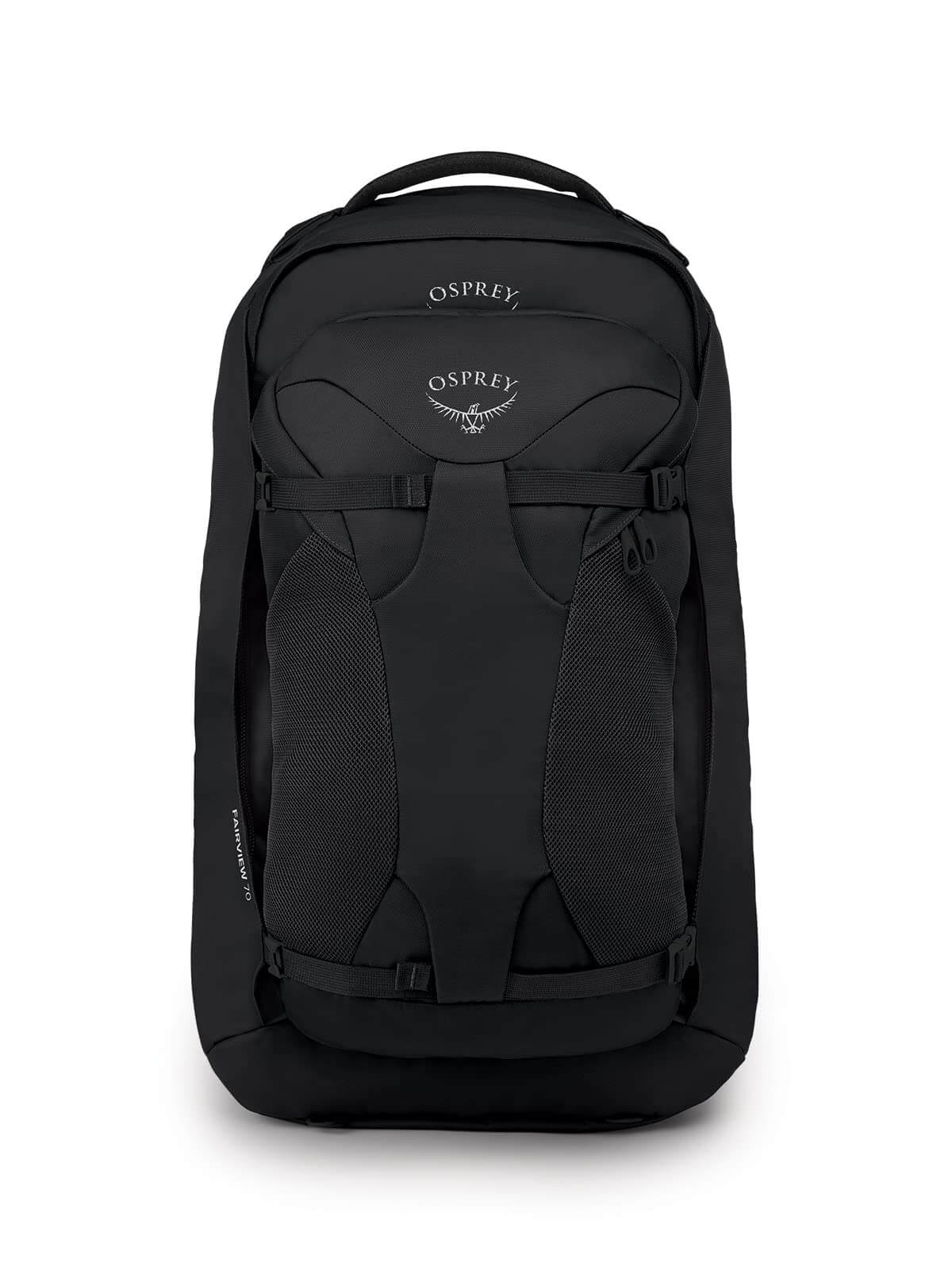 Osprey Fairview 70 Reiserucksack für Damen