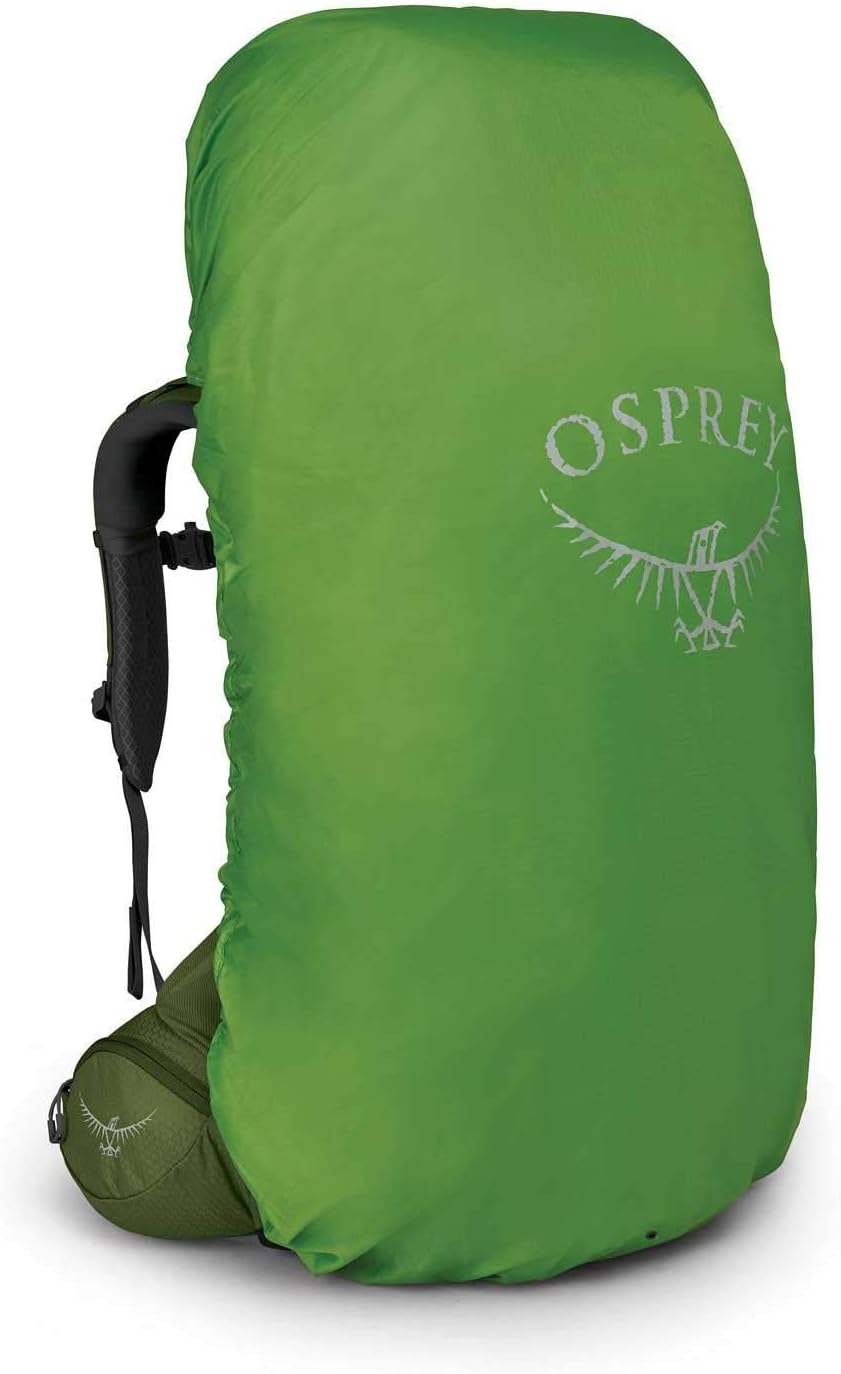 Osprey Aether 55 Trekkingrucksack für Herren