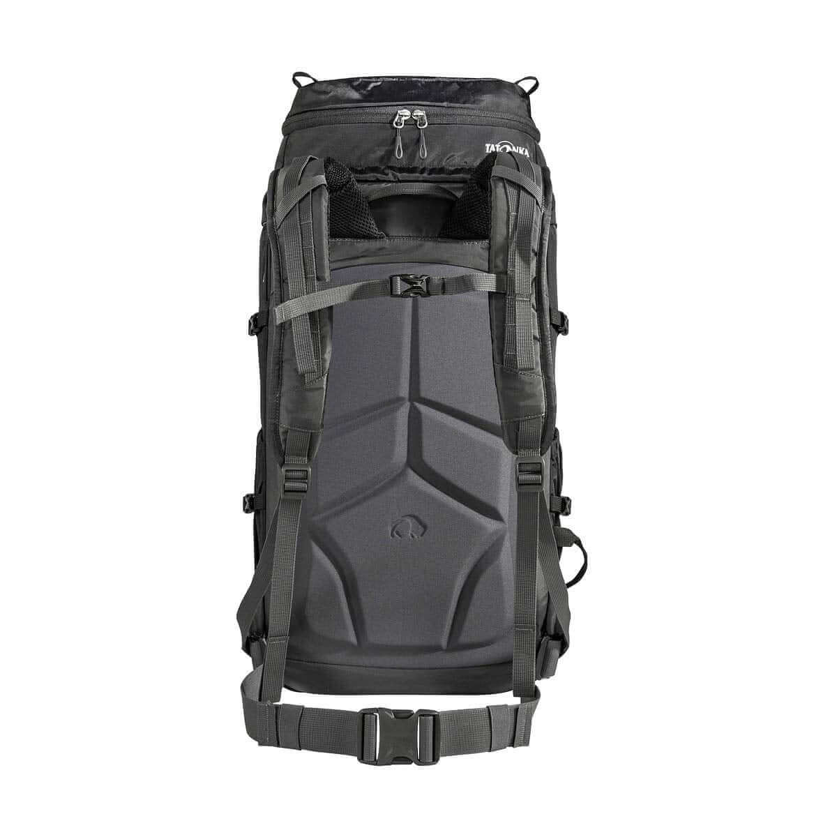 Tatonka Cima Di Basso 35L Kletterrucksack