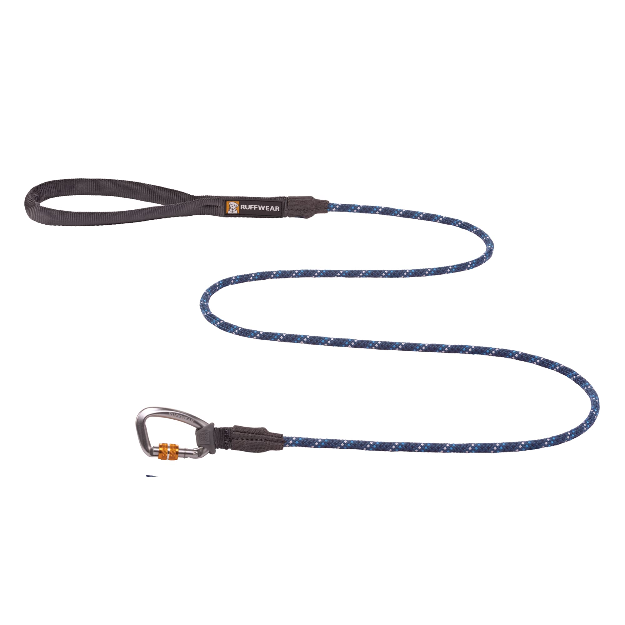 Ruffwear Knot-a-Leash Hundeleine