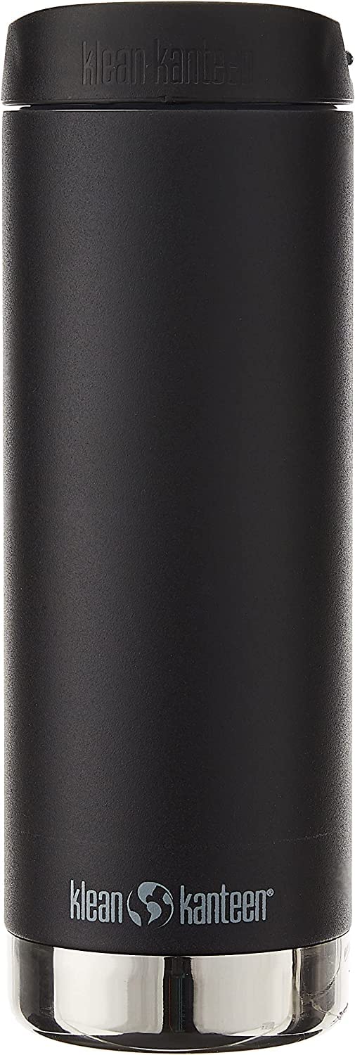 Klean Kanteen Herren tkwide Vi Trinkflasche