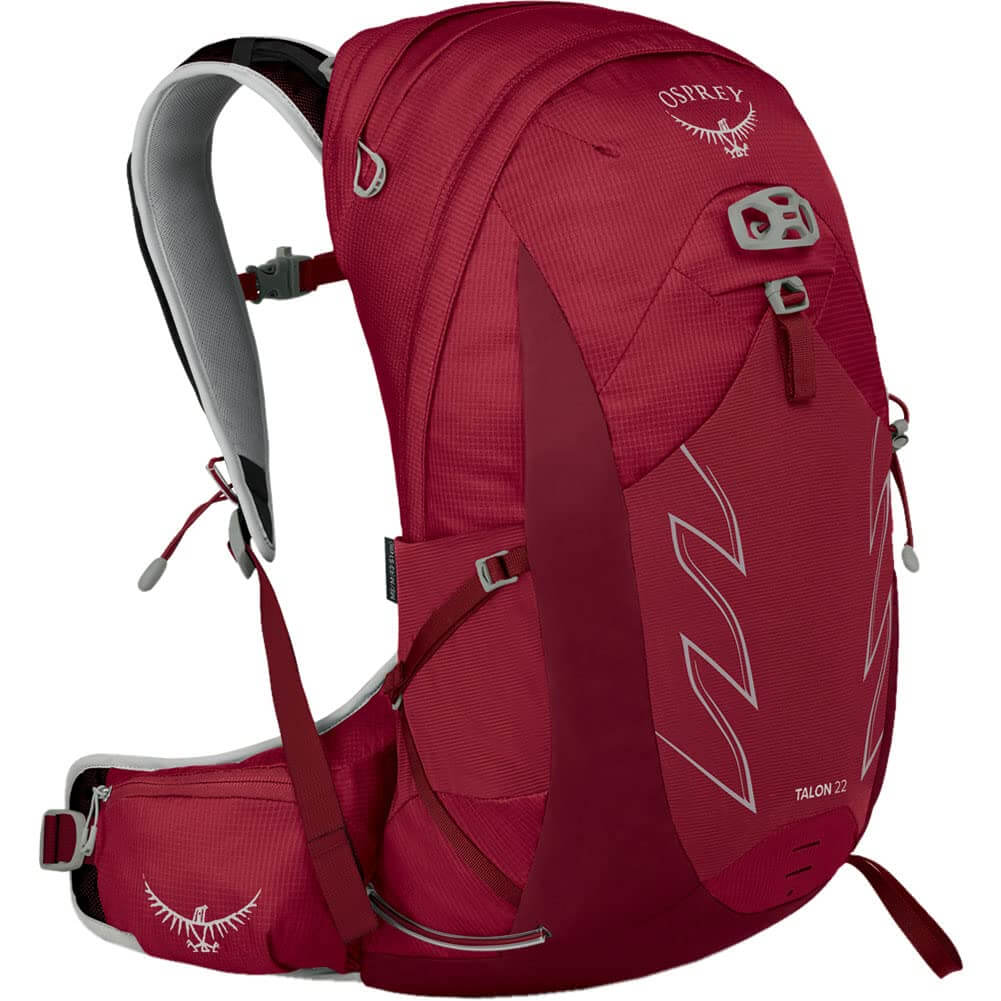 Osprey Talon 22 Wanderrucksack für Herren