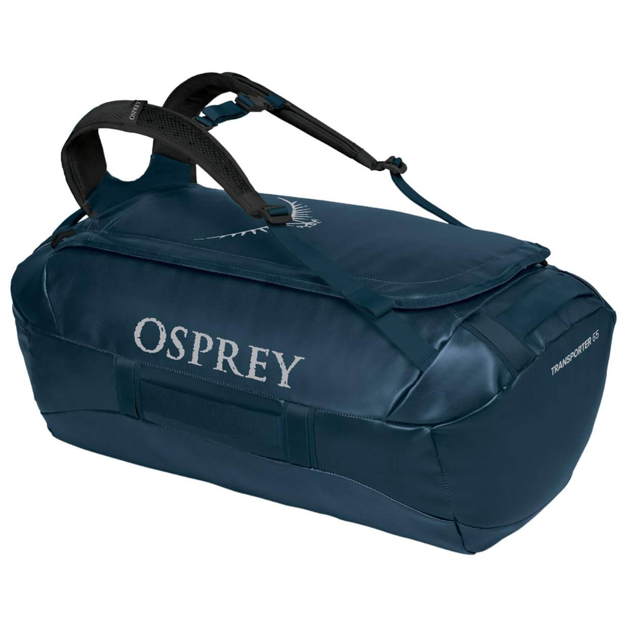 Osprey Transporter 65 Reisetasche