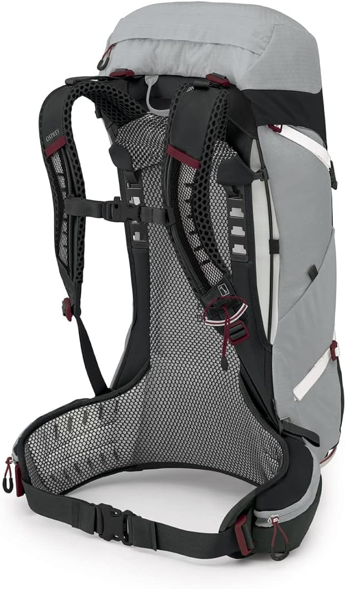 Osprey Stratos 26 Wanderrucksack für Herren