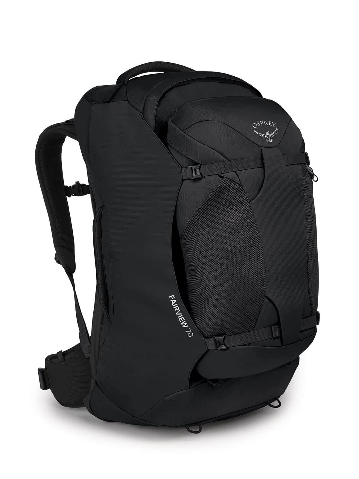 Osprey Fairview 70 Reiserucksack für Damen