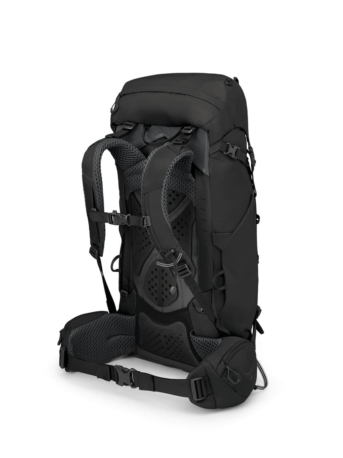 Osprey Kestrel 38 Trekkingrucksack für Herren