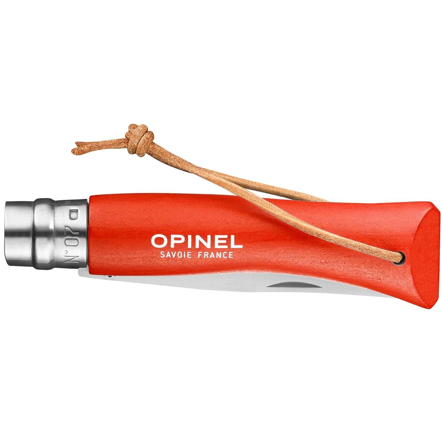 Opinel N°07 Taschenmesser