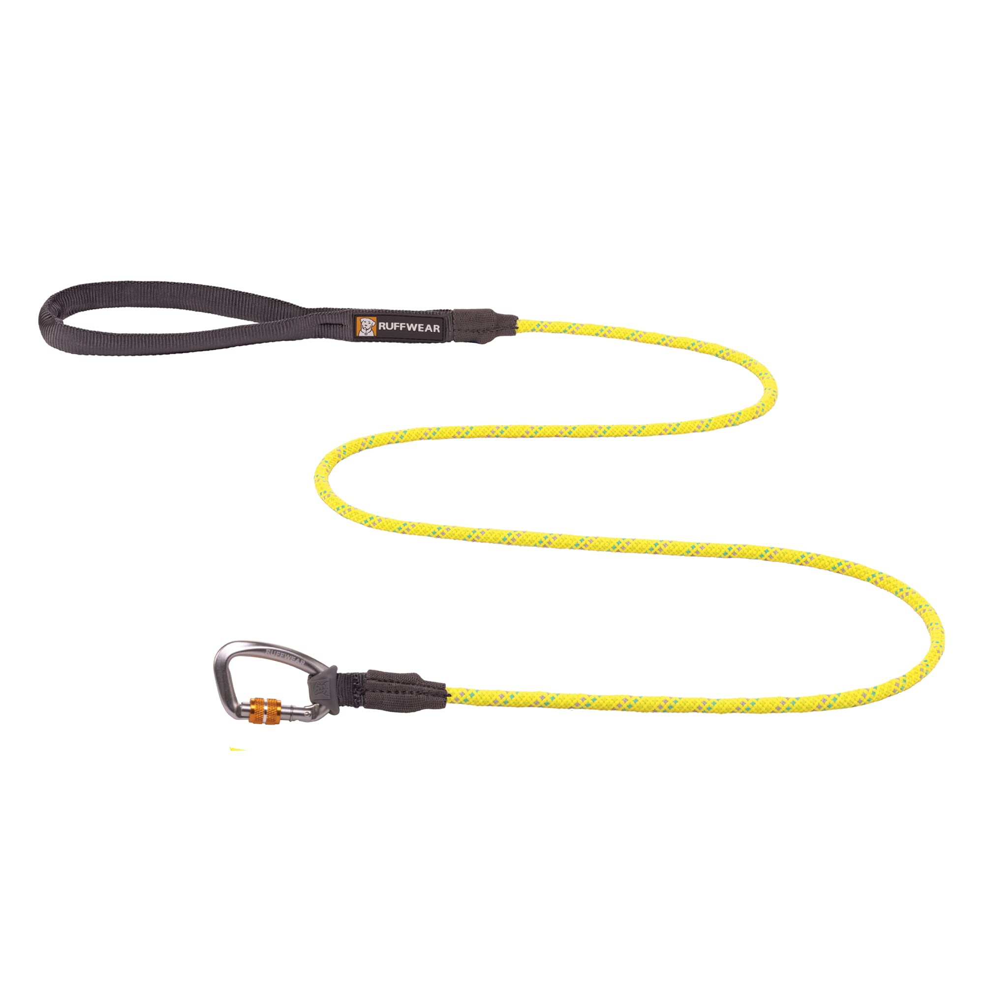 Ruffwear Knot-a-Leash Hundeleine