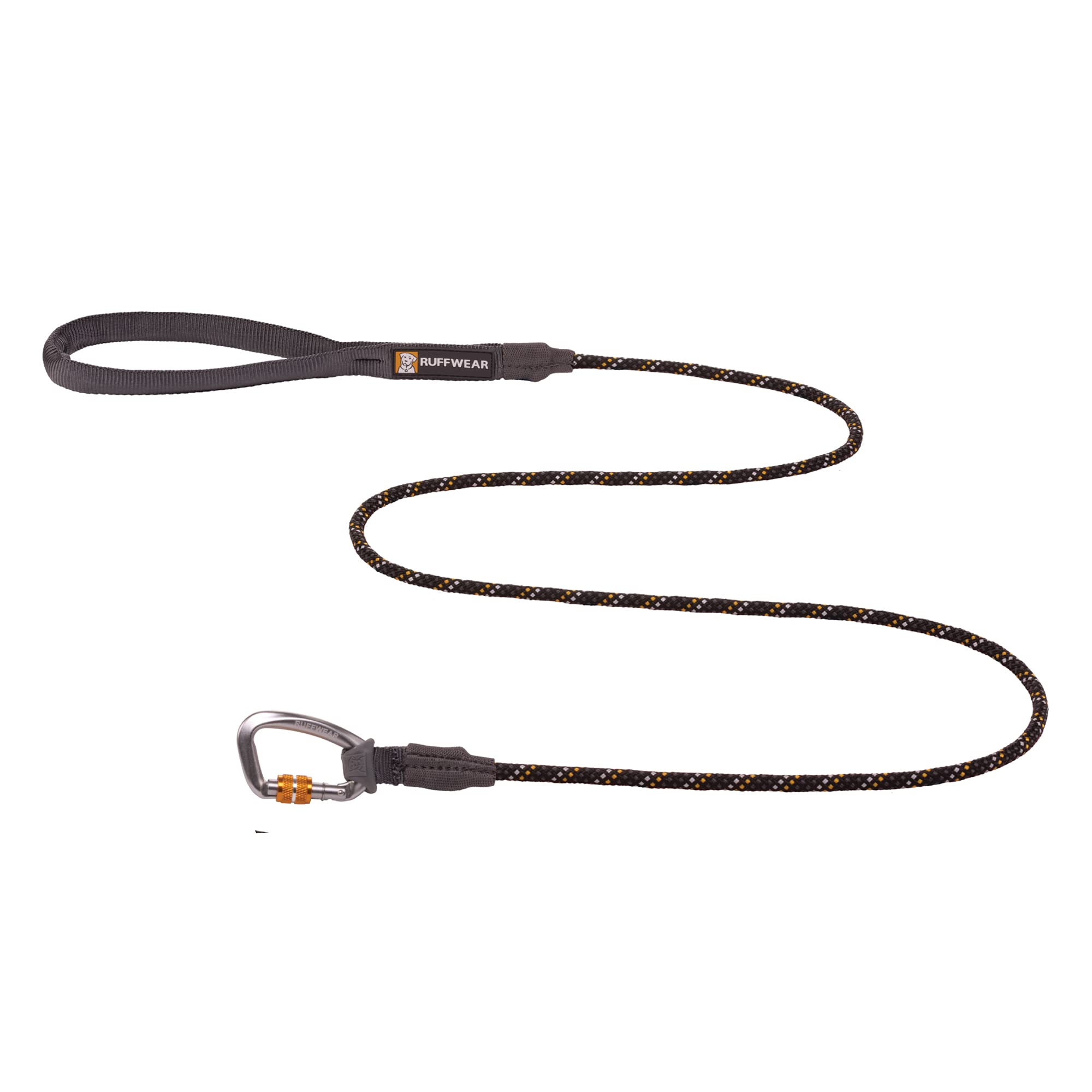 Ruffwear Knot-a-Leash Hundeleine