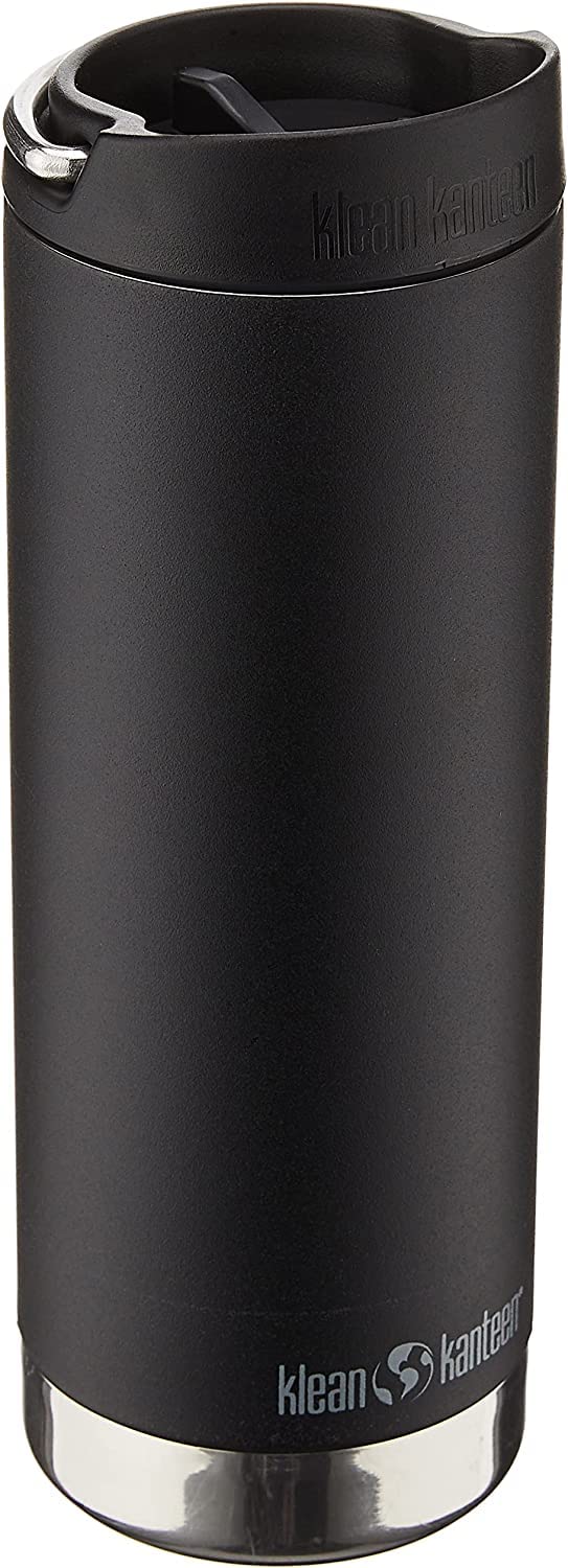 Klean Kanteen Herren tkwide Vi Trinkflasche