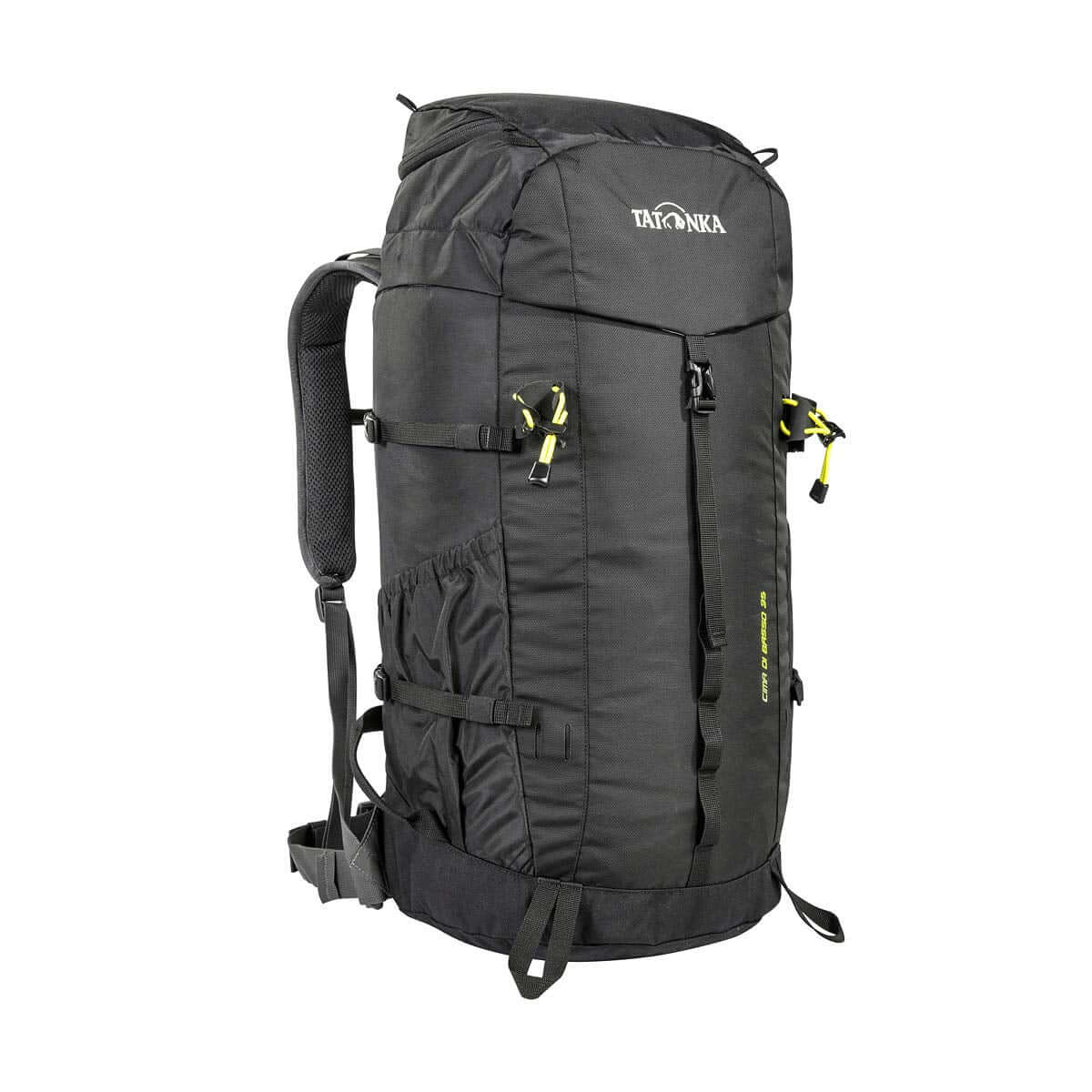 Tatonka Cima Di Basso 35L Kletterrucksack