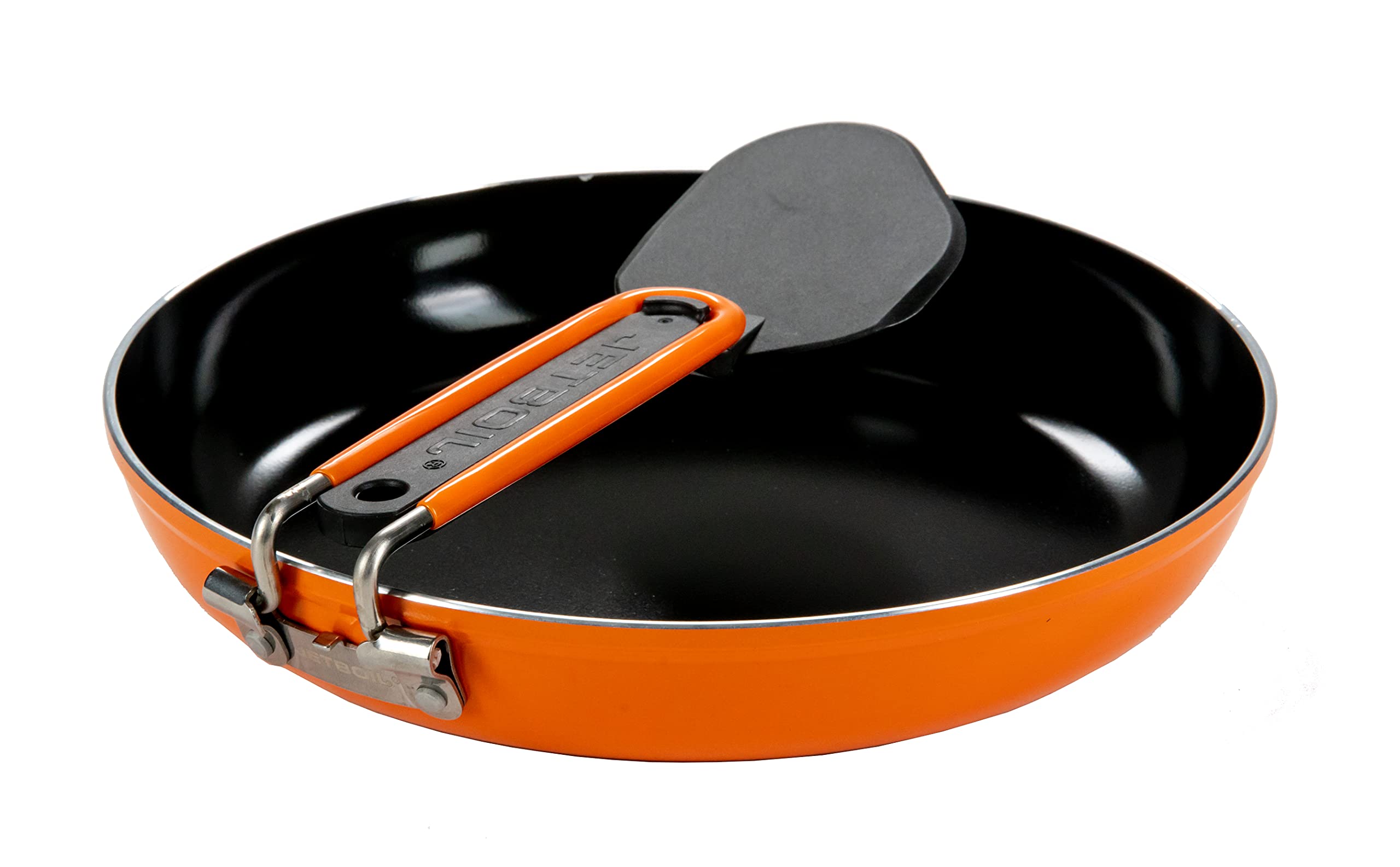 Jetboil Summit Skillet Bratpfanne