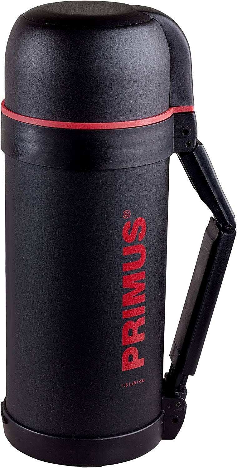 Primus Thermoflasche