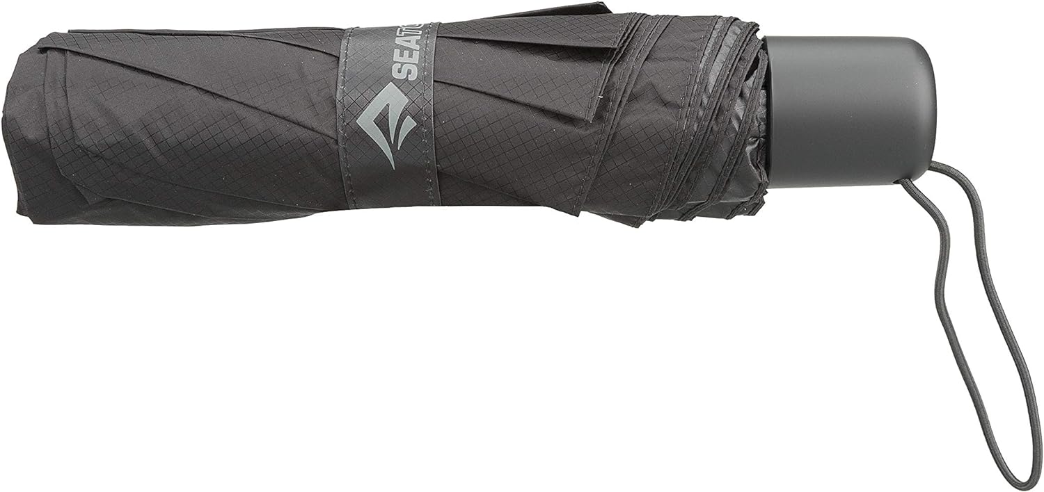 Sea To Summit Ultra Sil Trekking Umbrella