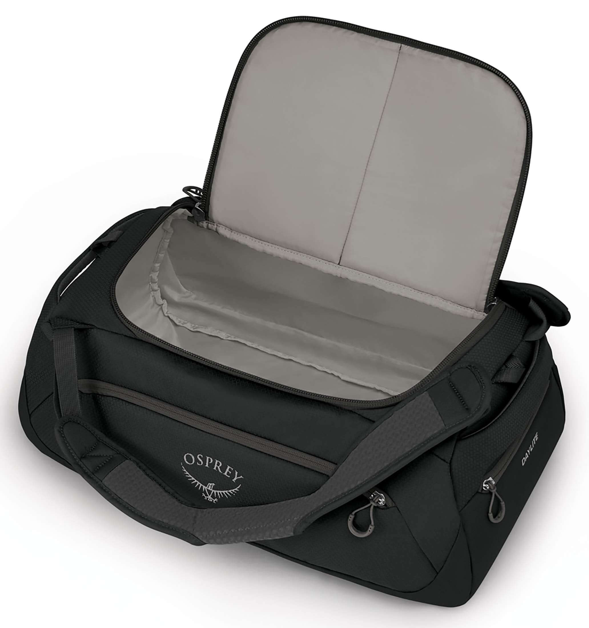 Osprey Daylite Duffel 30