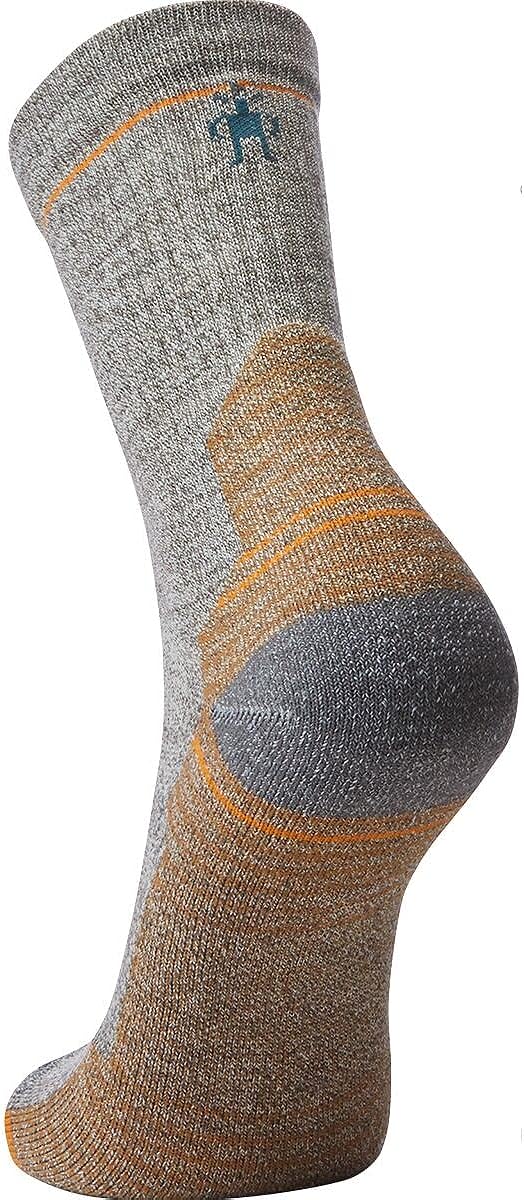 Smartwool Light Cushion Mid Crew Socken