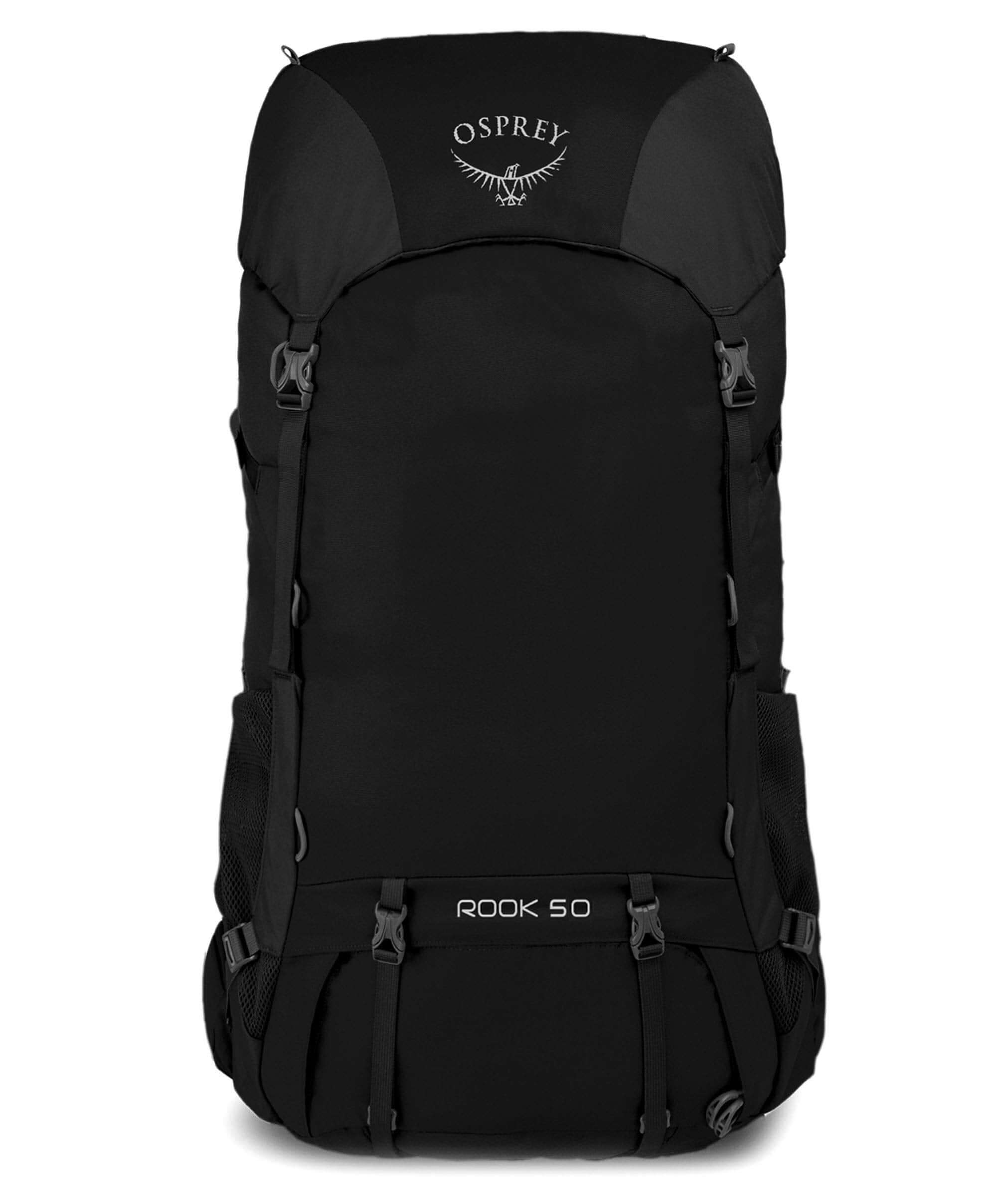 Osprey Rook 50 Trekkingrucksack  für Herren