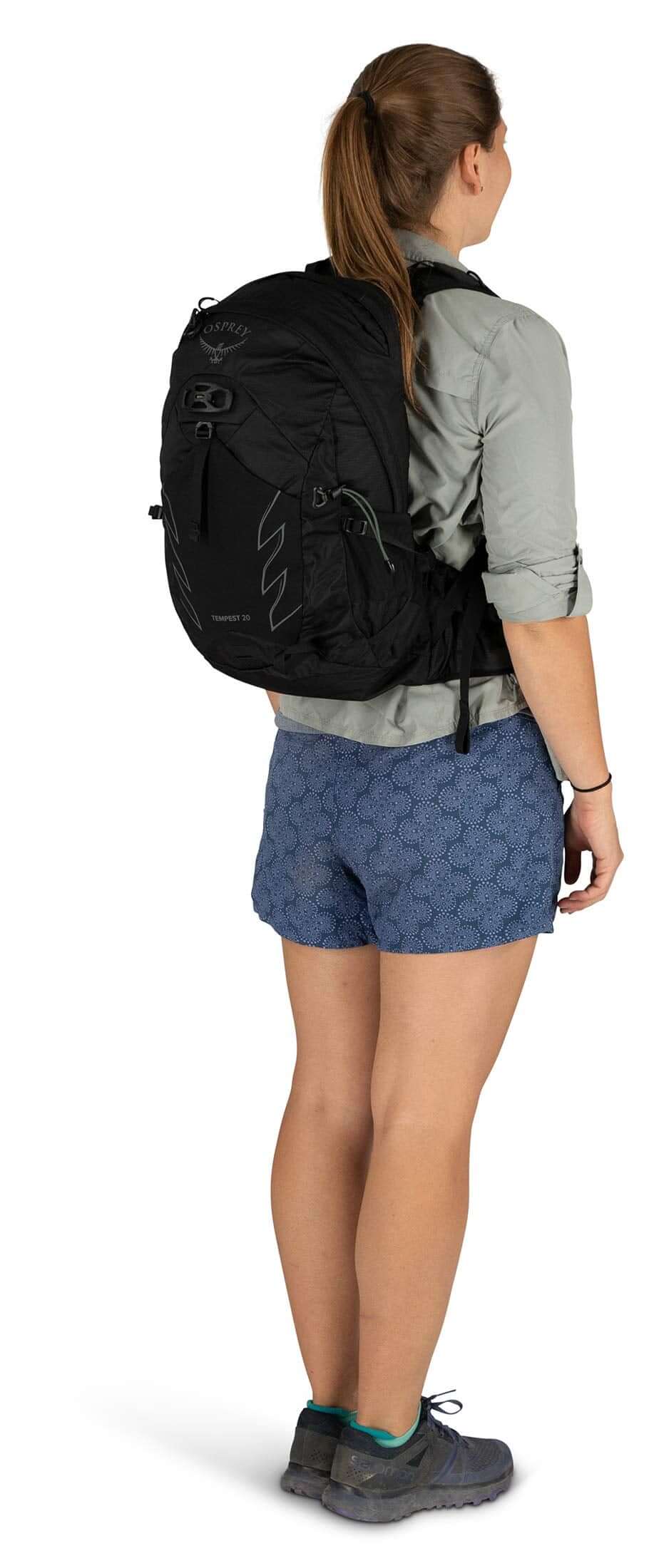 Osprey Tempest 20 Wanderrucksack für Damen