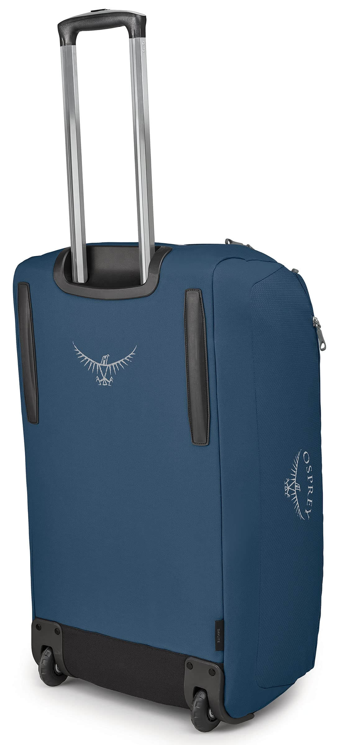 Osprey Daylite 85 Reisetasche mit Rollen