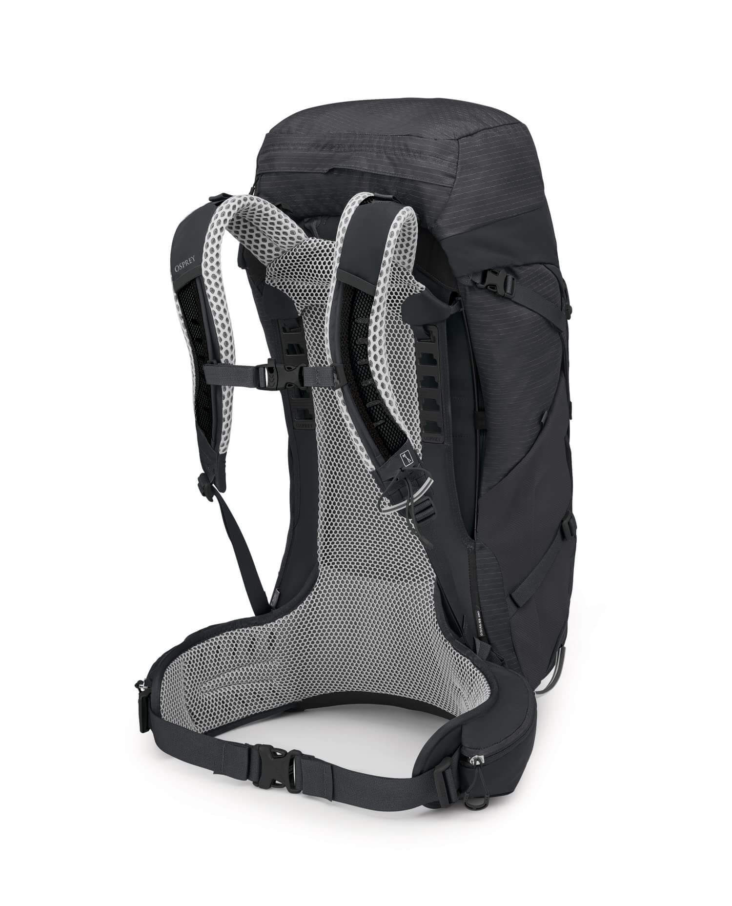 Osprey Stratos 44  Wanderrucksack