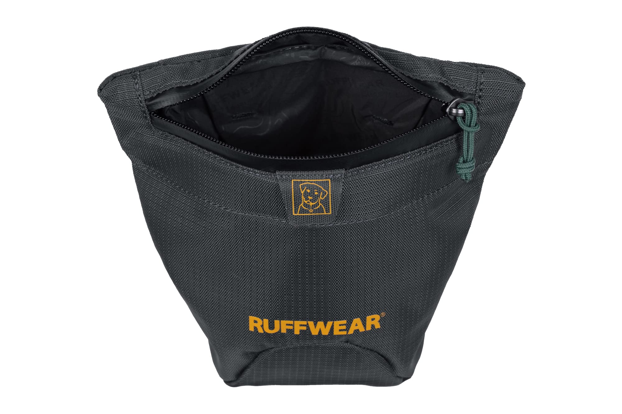 Ruffwear Pack-Out Tasche