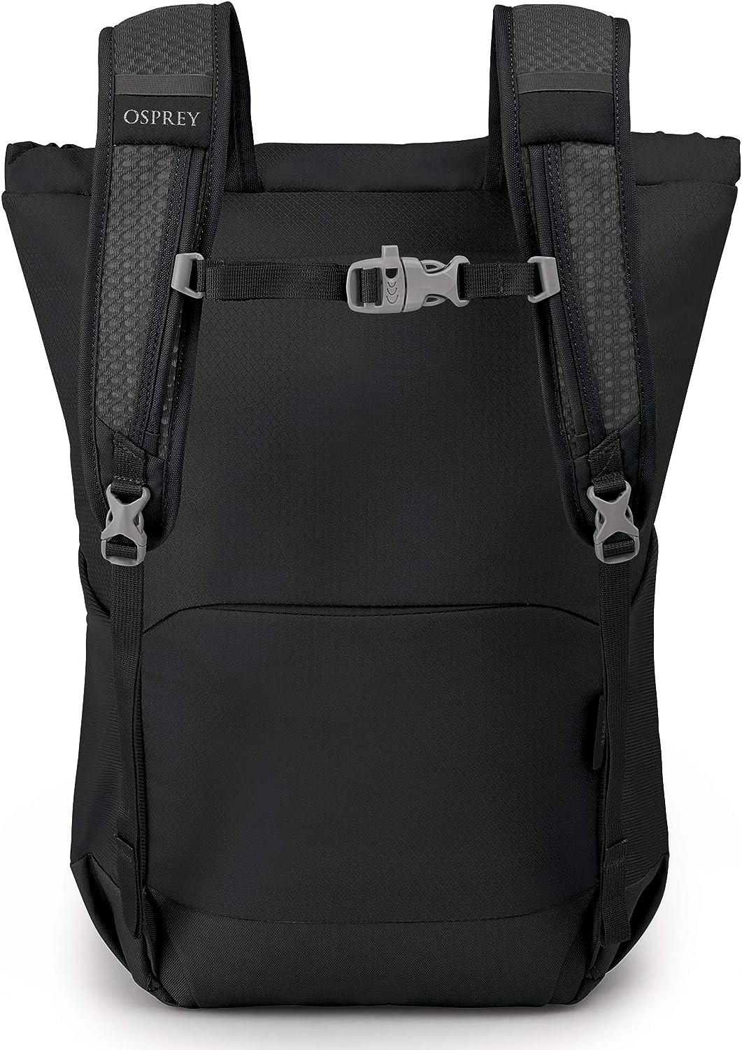 Osprey Daylite Tote Pack