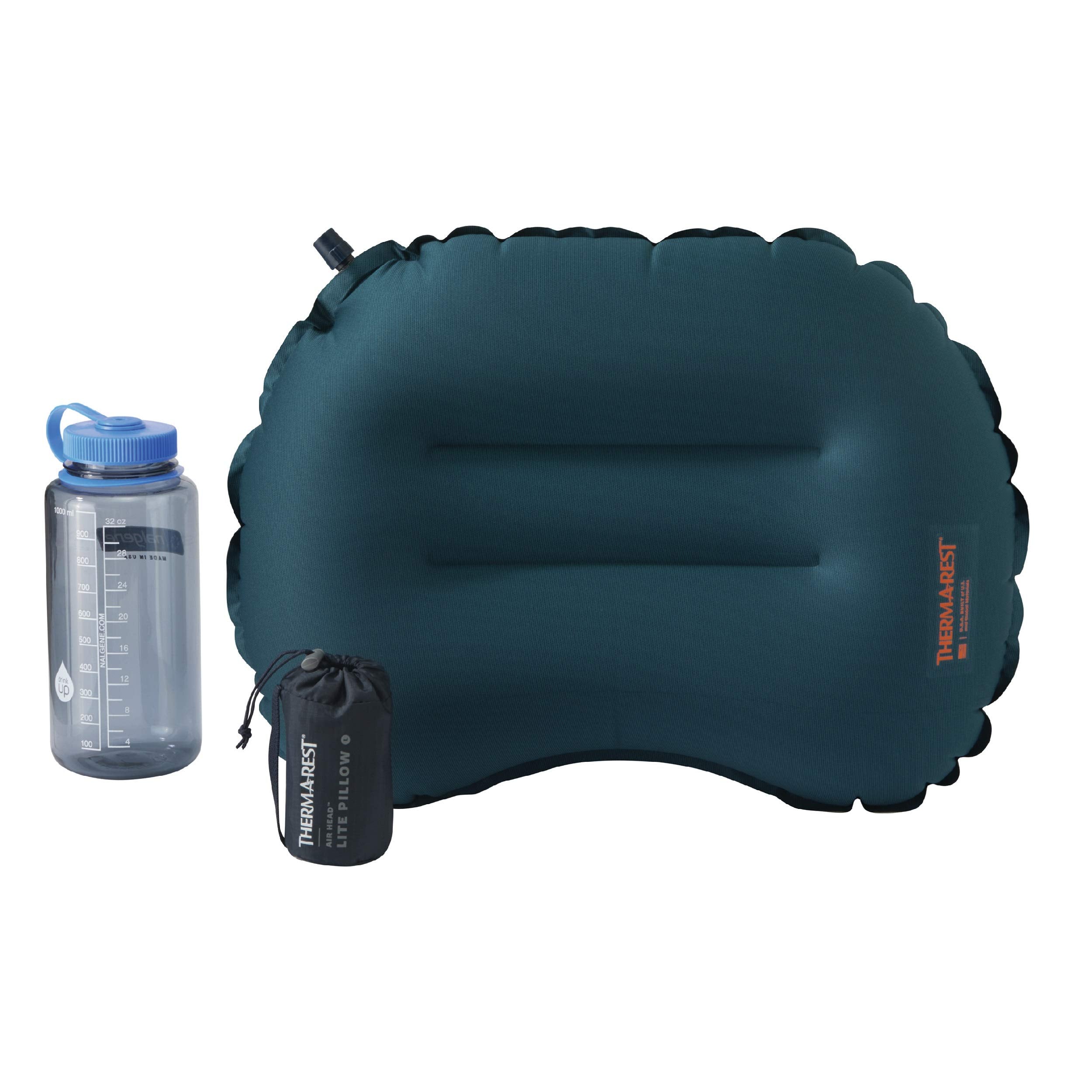 Therm-a-Rest Air Head Lite