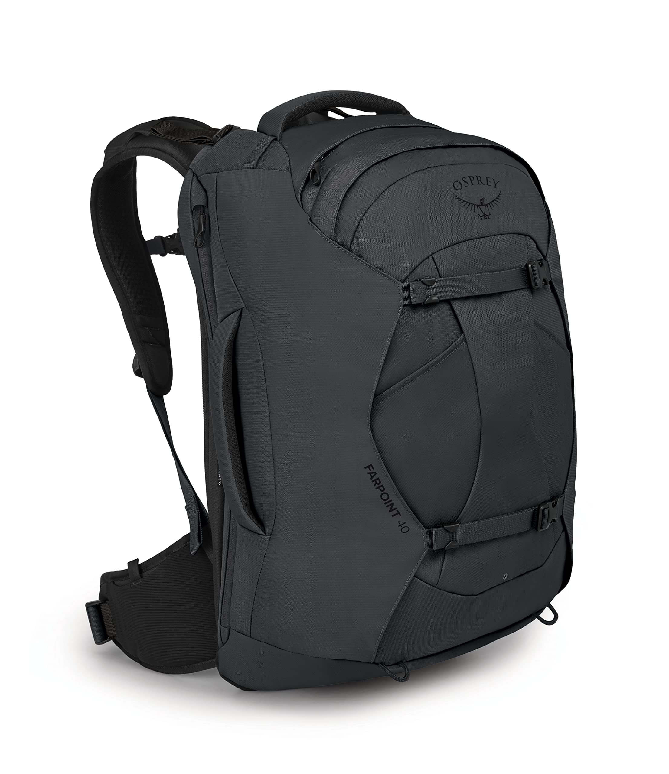 Osprey Farpoint 40 Reisetasche für Herren