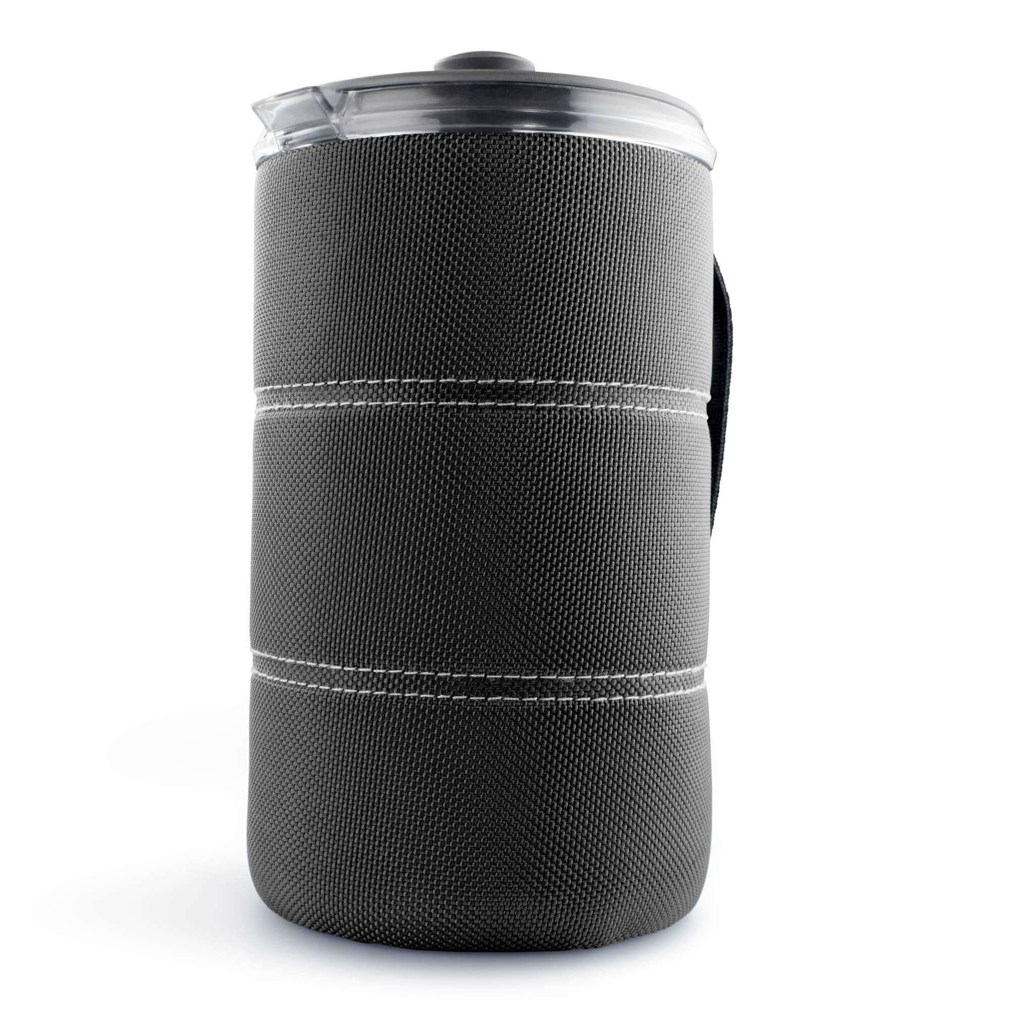 GSI Outdoors Javapress French Press