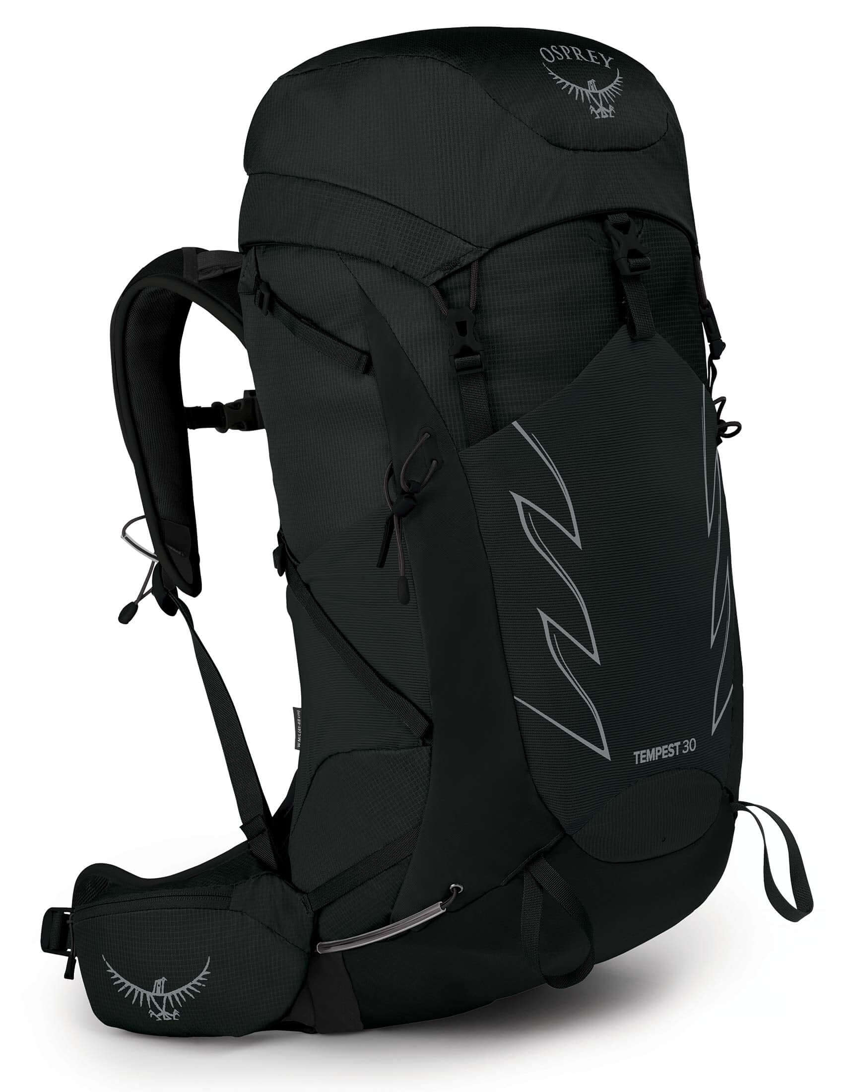 Osprey Tempest 30 Wanderrucksack für Damen