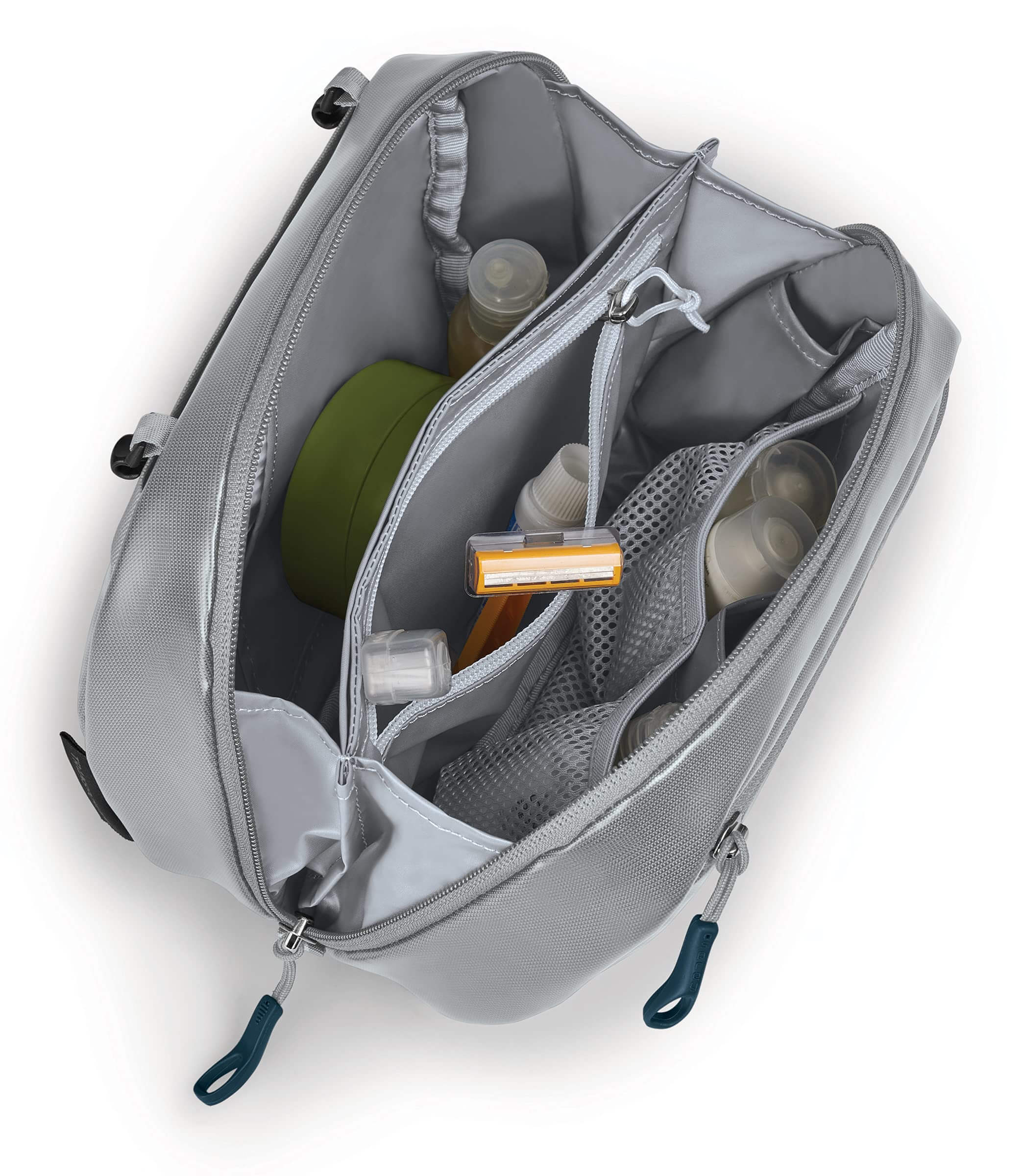 Osprey Transporter Toiletry Kit