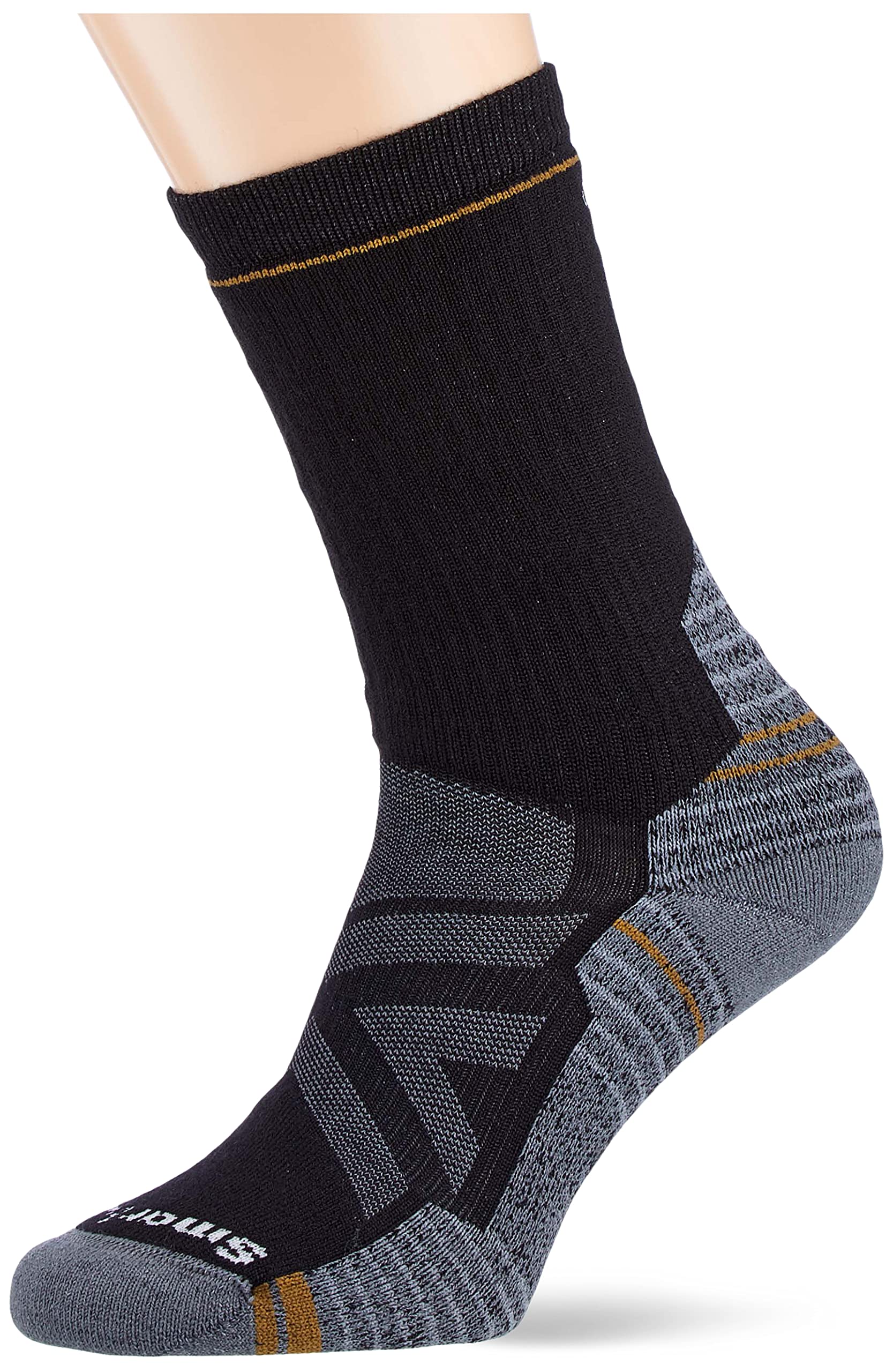 Smartwool Full Cushion Crew Wandersocken