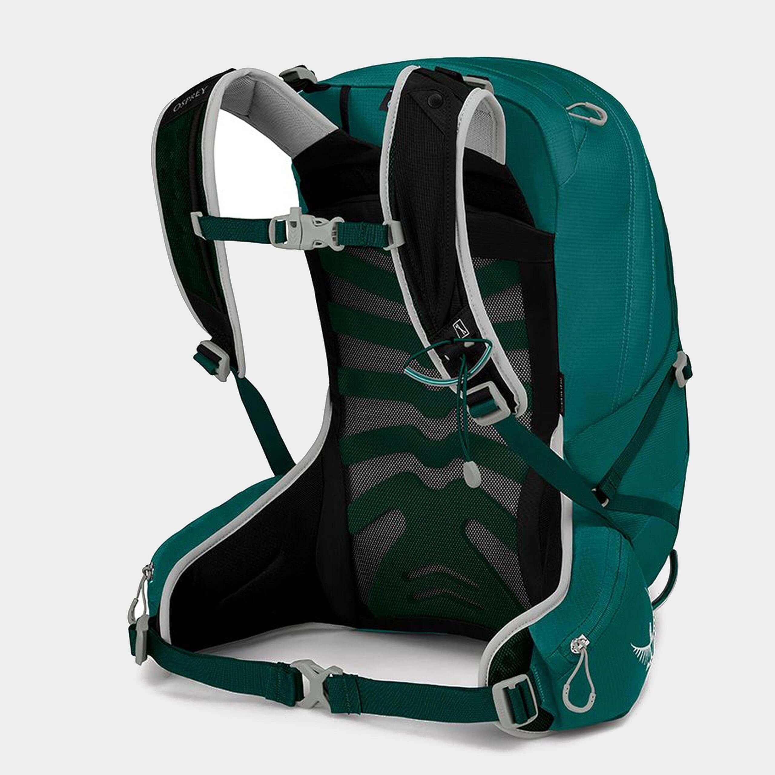 Osprey Tempest 20 Wanderrucksack für Damen