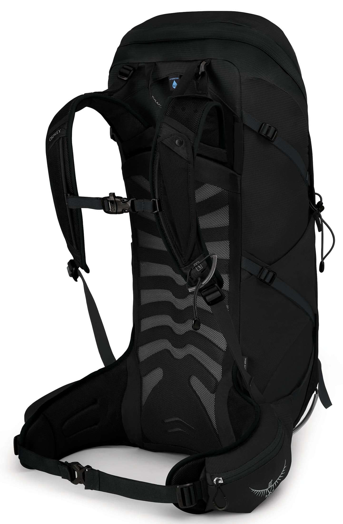 Osprey Talon 36 Wanderrucksack für Herren