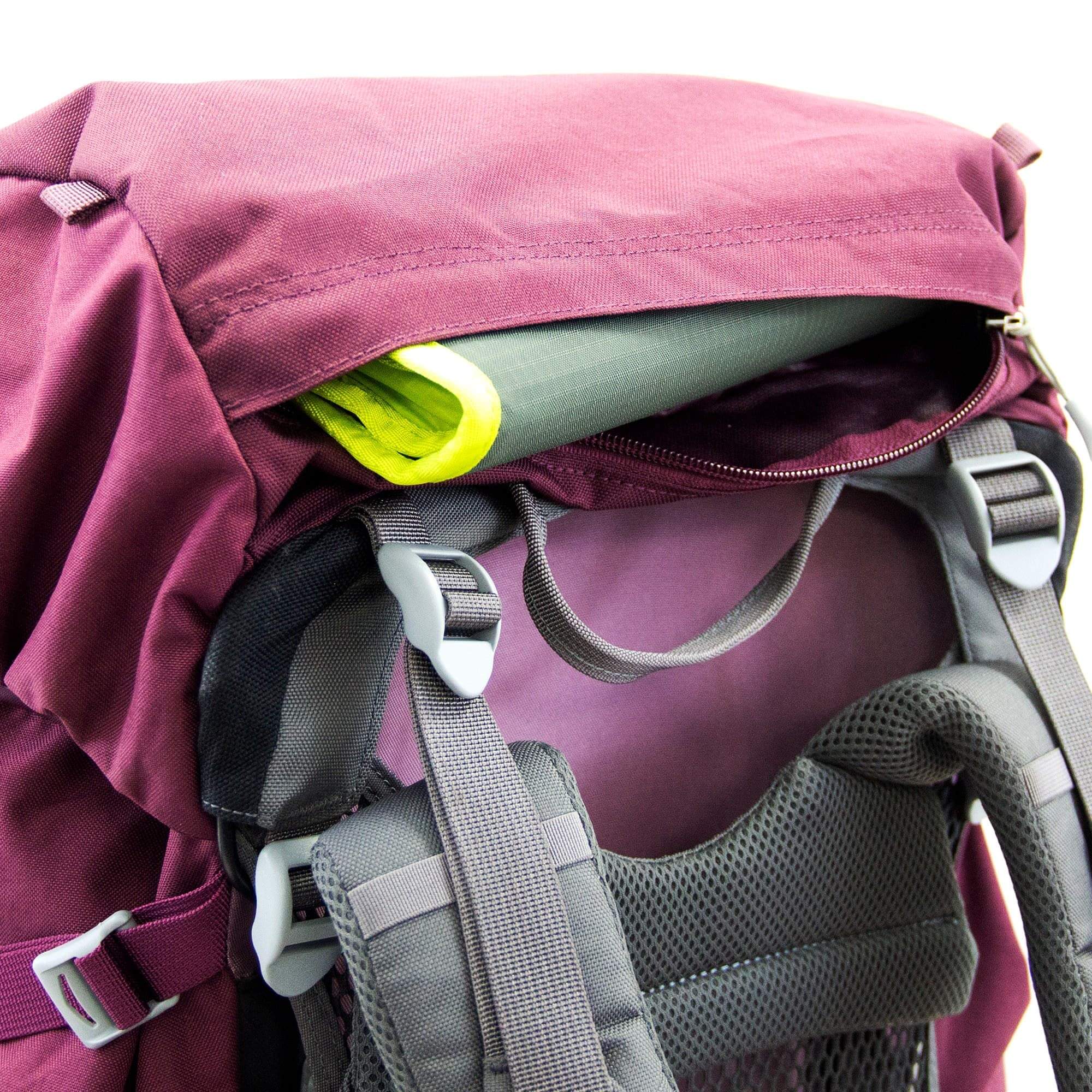 Osprey Renn 65 Trekkingrucksack für Damen