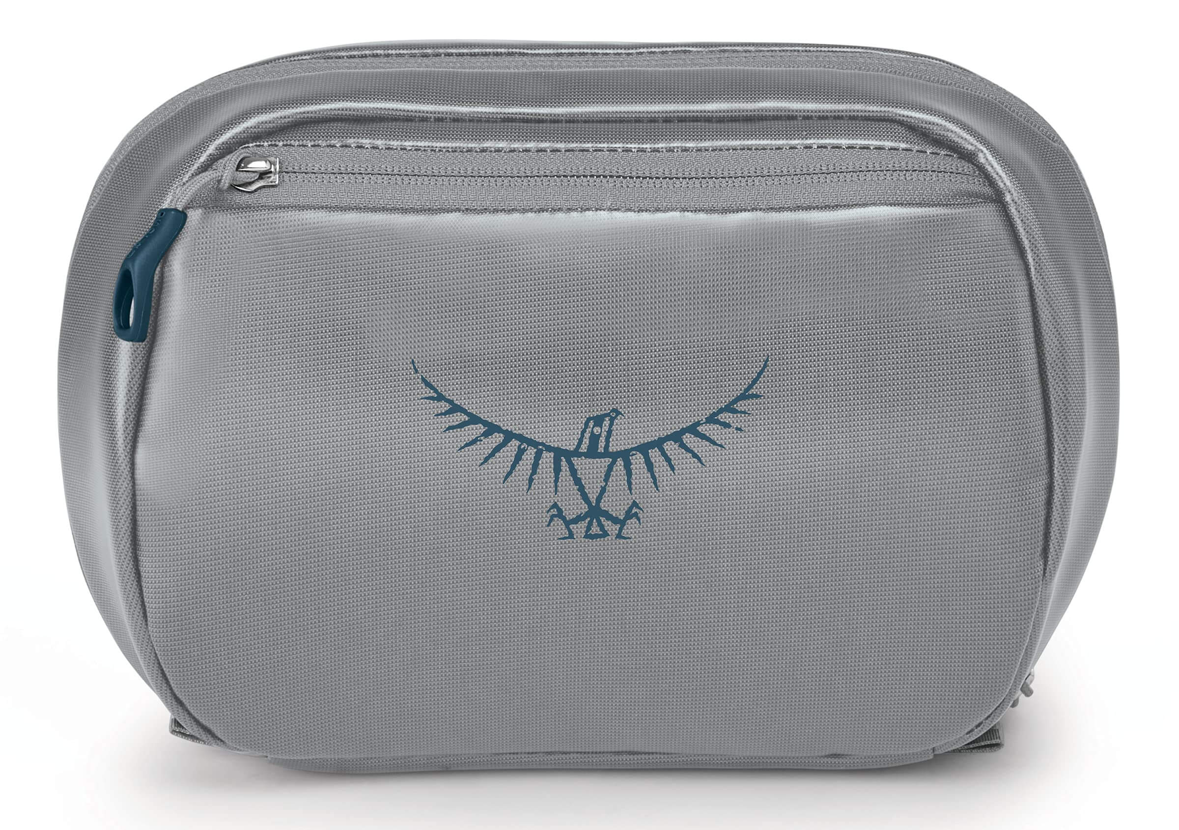 Osprey Transporter Toiletry Kit