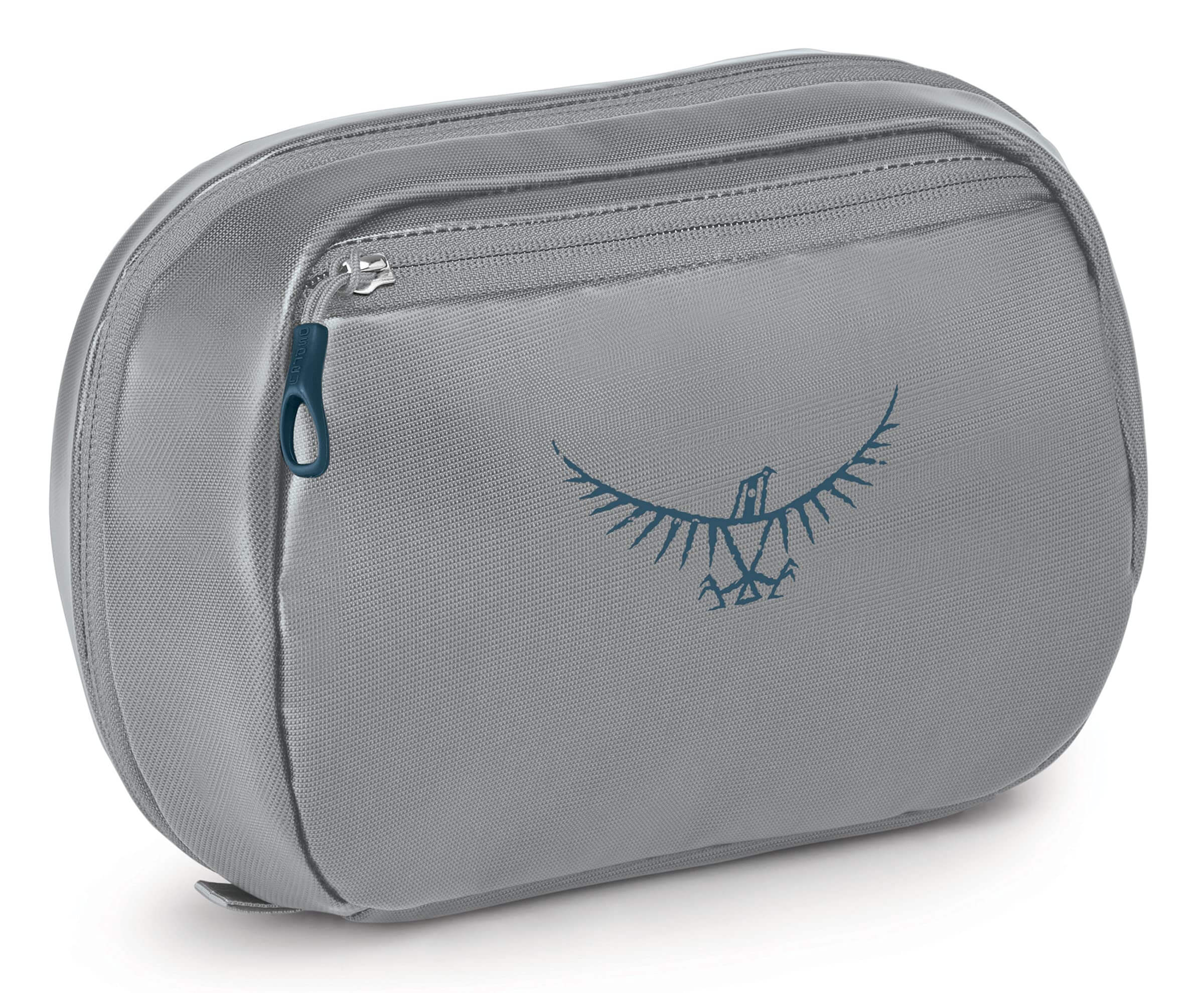 Osprey Transporter Toiletry Kit