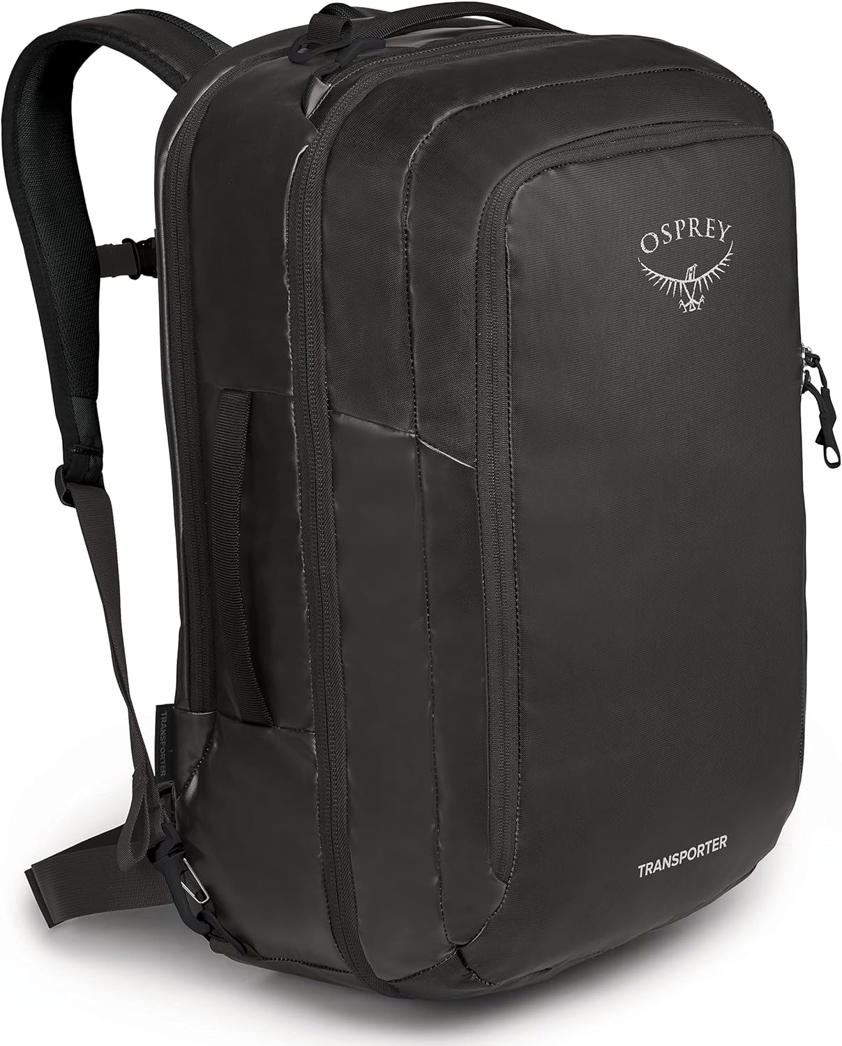 Osprey Transporter Carry-On Reiserucksack